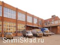 Аренда склада в Щелково - Аренда производственно- складского комплекса в Щелково 